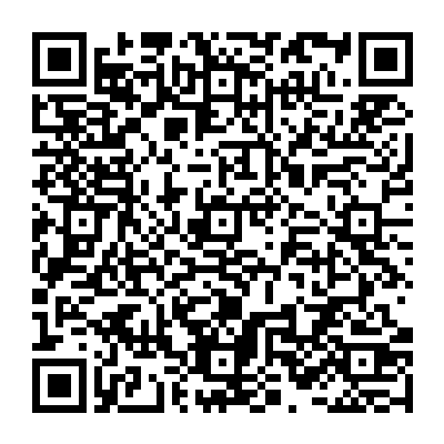 QR Code PIX
